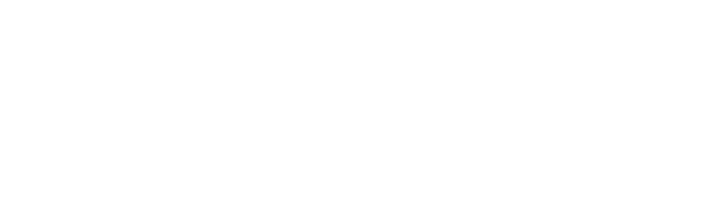 Instrata Upper Kirby