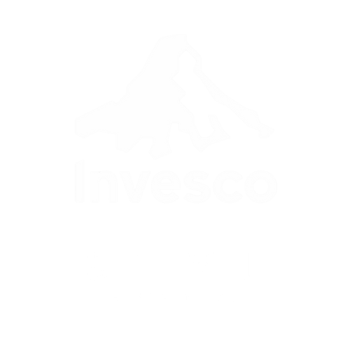 Instrata Upper Kirby